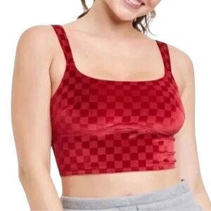 top